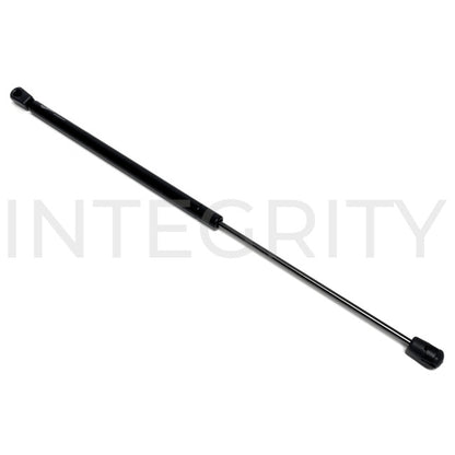 Newmar RV LaVanture Gas Strut 10 Lbs Force 20" 64814