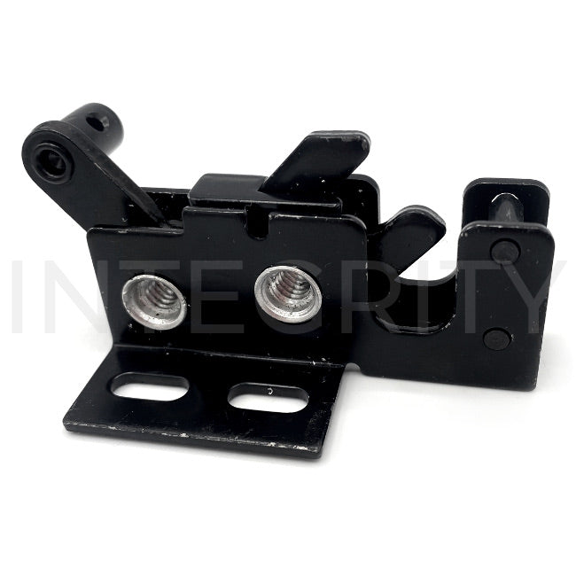 Catalog | All RV Parts - Integrity RV Parts