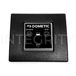 Dometic 8740 Control Module Newmar RV Dometic 313419010 Motion Sense Toilet Control Panel 148833 ...