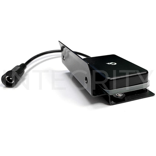 Newmar RV Motion Sensor Nova II 020987