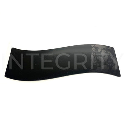 Newmar RV Vinyl Decal 13" Badge 119137