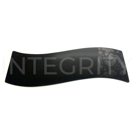 Newmar RV Vinyl Decal 13" Badge 119137