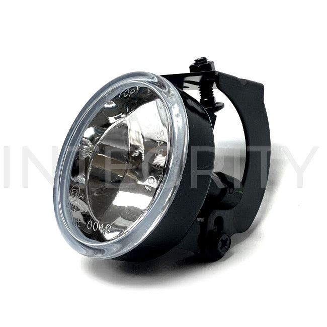 Newmar RV Fog Light 3.5" Round 75967B