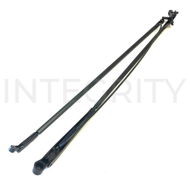 Newmar RV Pantograph Wiper Arm 31.5" Dual Side 07788
