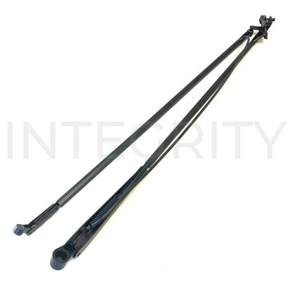 Newmar RV Pantograph Wiper Arm 31.5" Dual Side 07788