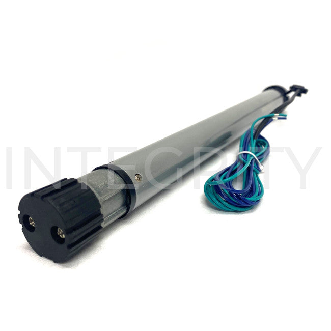 Newmar_RV_Power_Shade_Motor_12V_08420440_021172
