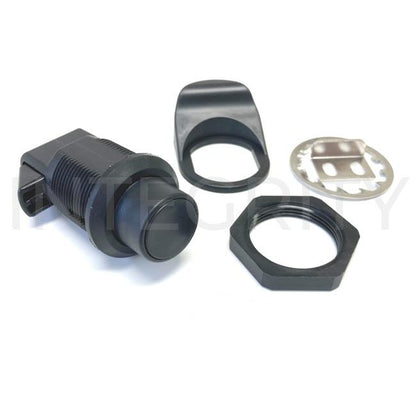 Newmar RV Push Latch For Engine Door 113324