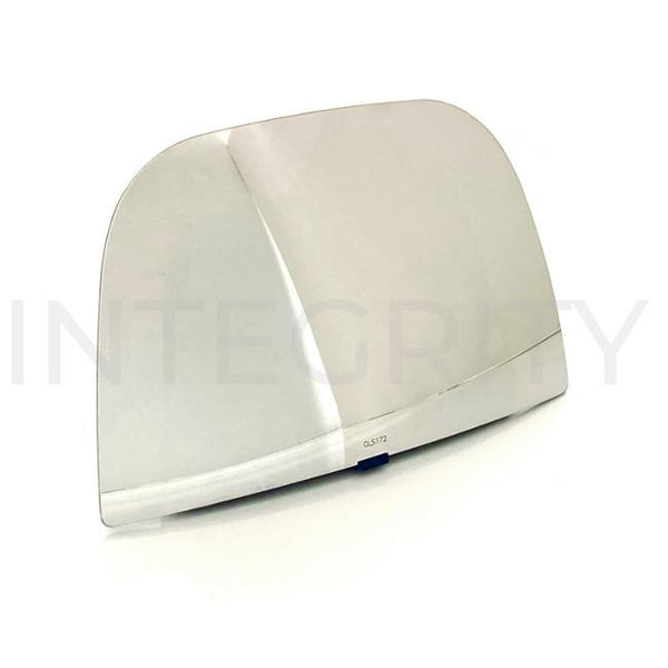 Newmar RV Ramco Lower Convex Replacement Mirror 09302