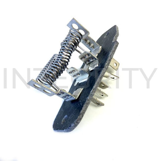 Newmar RV Resistor Evans Tempcon 04651