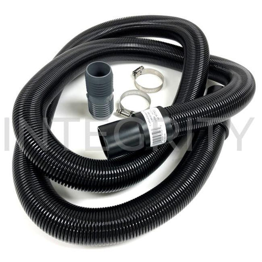Newmar RV Sanicon Hose Kit 21 ft 024112