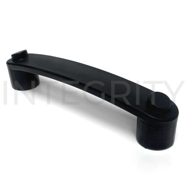 Newmar RV Screen Door Grab Handle and Hardware 09412