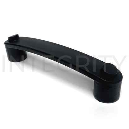 Newmar RV Screen Door Grab Handle and Hardware 09412