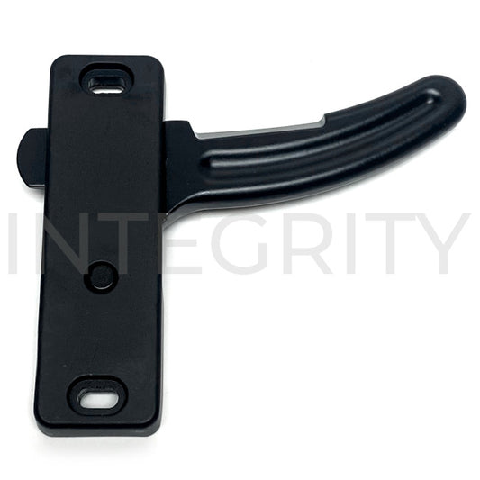 Newmar RV Screen Door Latch Replacement Kit 014604