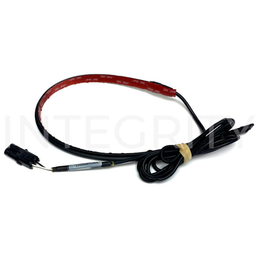 Newmar RV HWH Sensor Curb Feeler for Step 132886J