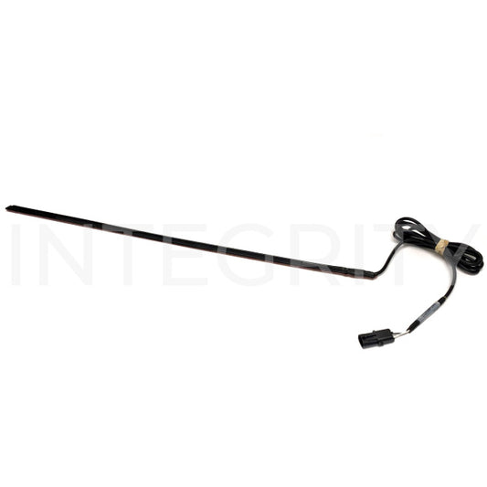 Newmar RV HWH Sensor Curb Feeler for Step 132886J