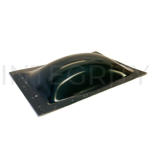Newmar RV Skylight 14 x 22 Smoke 55616