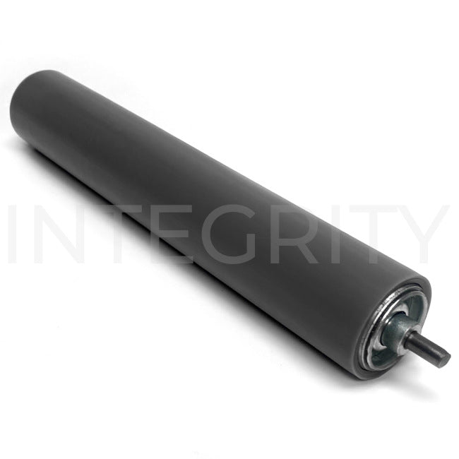 Newmar RV Slideout Roller 9.5" x 1.625" Grey 27195