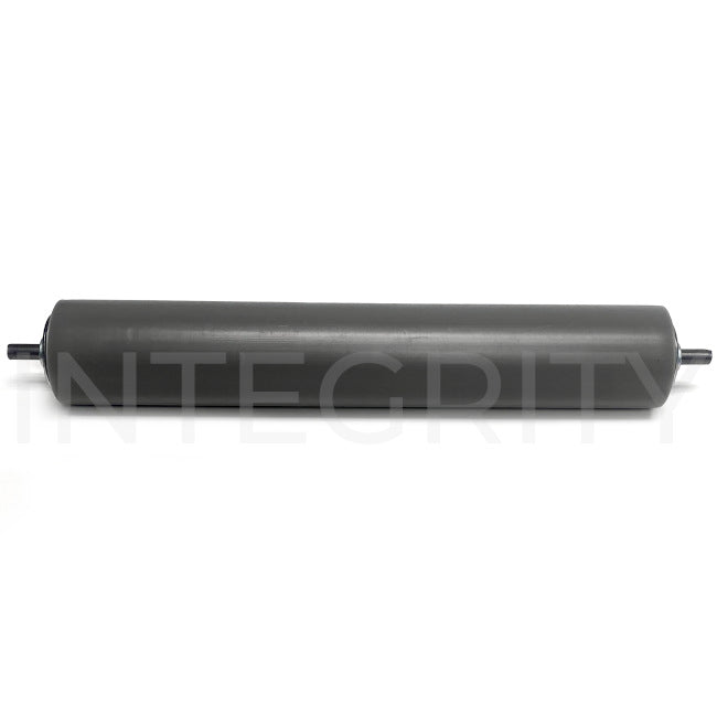 Newmar RV Slideout Roller 9.5" x 1.625" Grey 27195
