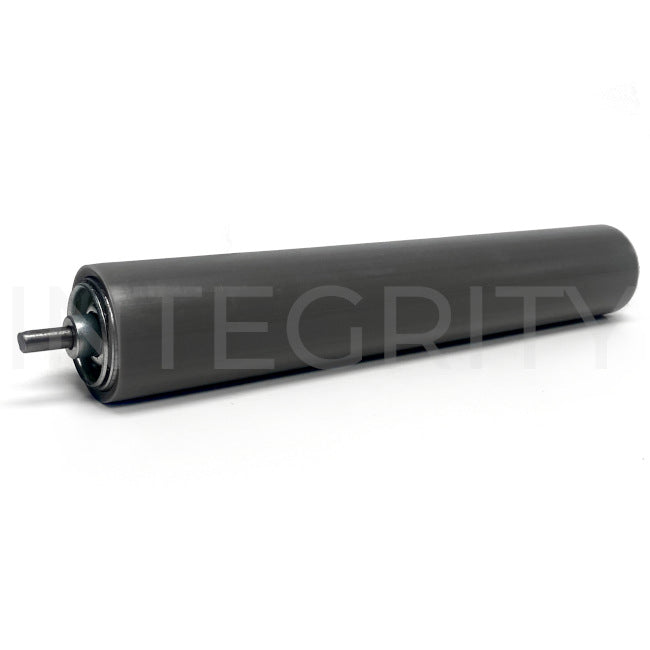 Newmar RV Slideout Roller 9.5" x 1.625" Grey 27195