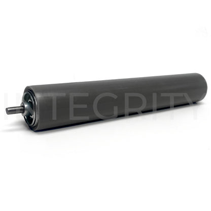 Newmar RV Slideout Roller 9.5" x 1.625" Grey 27195