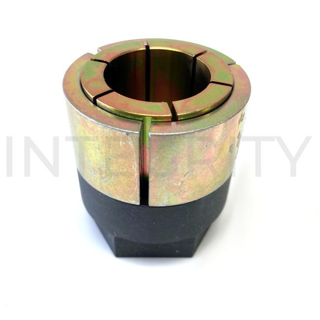 Newmar RV Slide Out Trantorque Bushing 1" 52425P