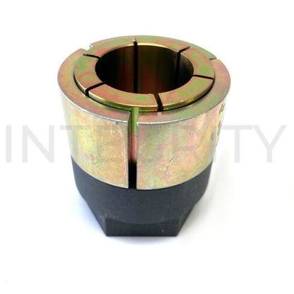 Newmar RV Slide Out Trantorque Bushing 1" 52425P