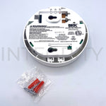 Newmar RV Smoke Detector with Battery 119606