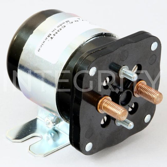 Newmar RV Solenoid 200 Amp Dp 21029