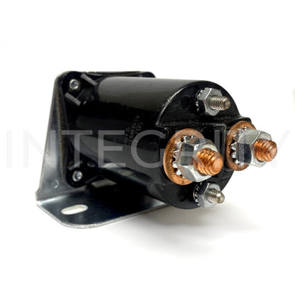 Newmar RV Solenoid Battery Isolator 14V 140045