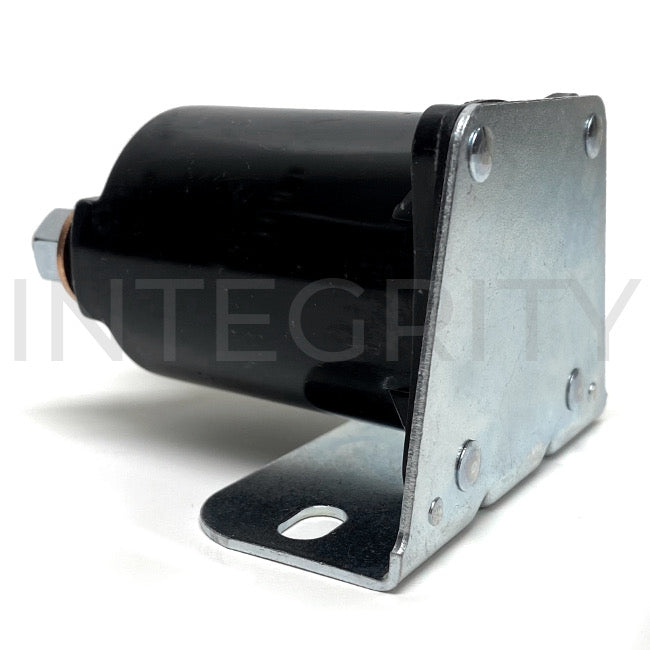 Newmar RV Solenoid Battery Isolator 14V 140045