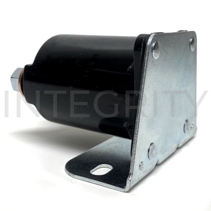Newmar RV Solenoid Battery Isolator 14V 140045