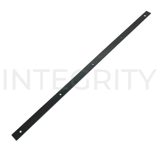 Newmar RV Steel Stone Guard For Mudflap 89386