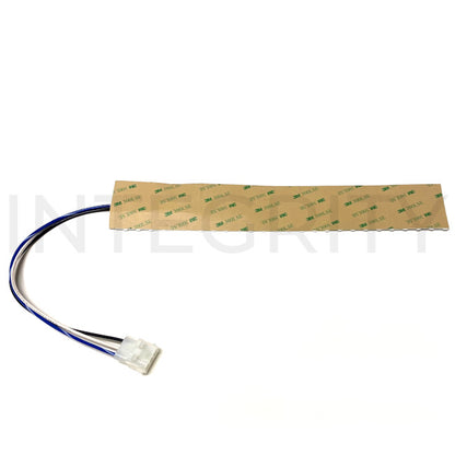 Newmar RV Tank Sensor Monitoring System 137129