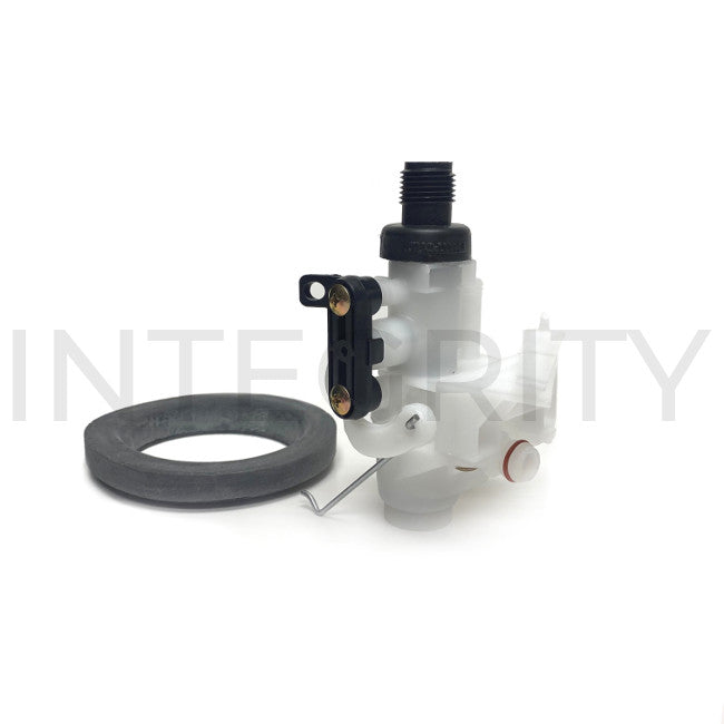Plumbing & Water Accessories - Integrity RV Parts