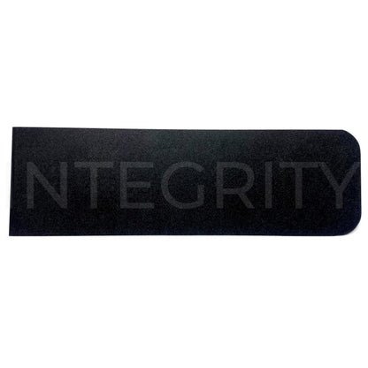 Newmar RV Tile Protector for Slide Out Roller 32.5" 108200Q