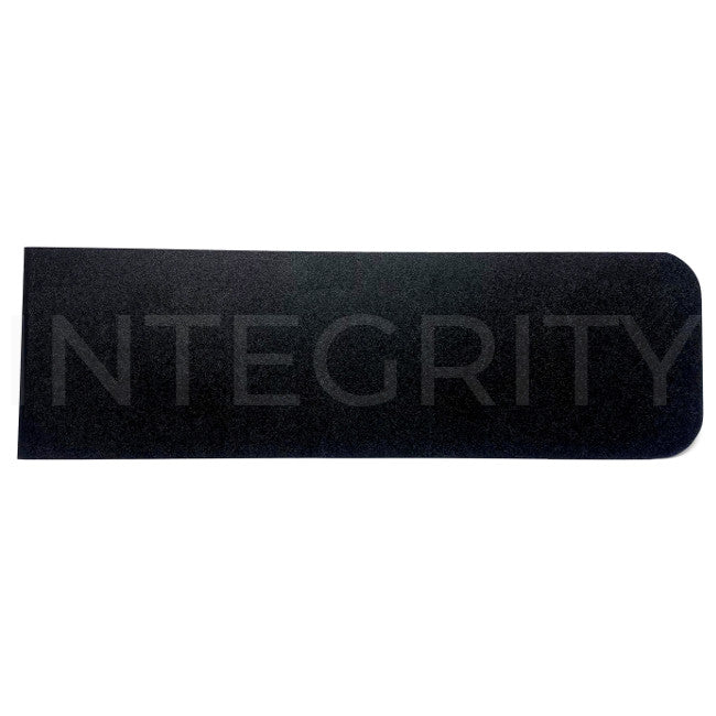 Tile protector mat cheap