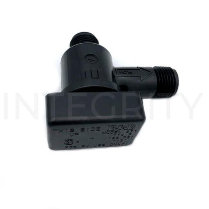 Newmar RV Vacuum Breaker Check Valve 125337 