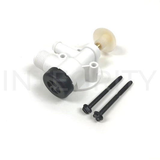 Newmar RV Water Valve Sealand Models 510/511 00175 