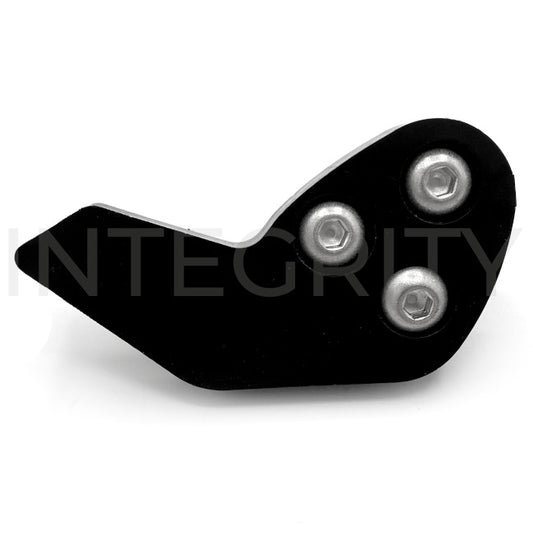 Newmar RV Wedge Block Air Assist 010083