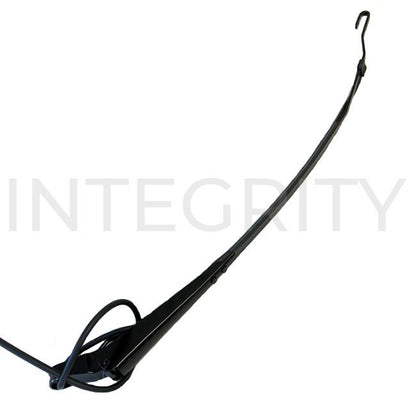 Newmar RV Wiper Arm J-Hook 30" 750 mm 016053