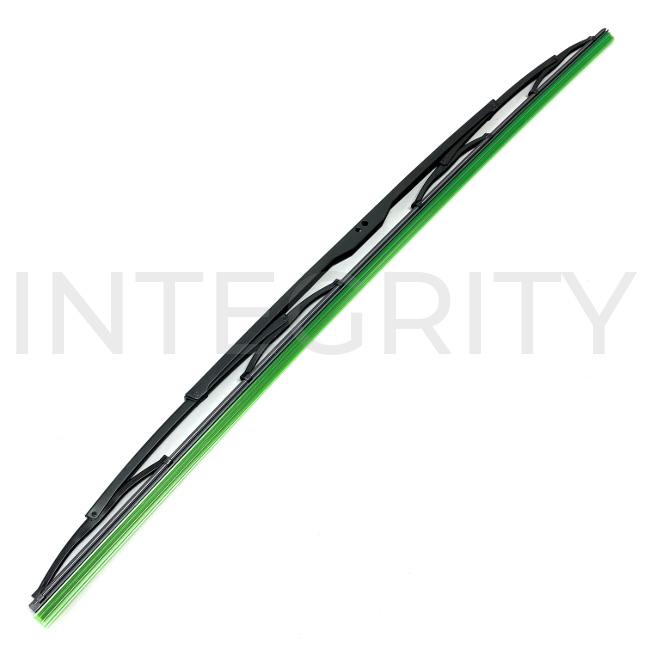 Newmar RV Wiper Blade Straight Bolt On Saddle Mount 32" 800 mm 09492