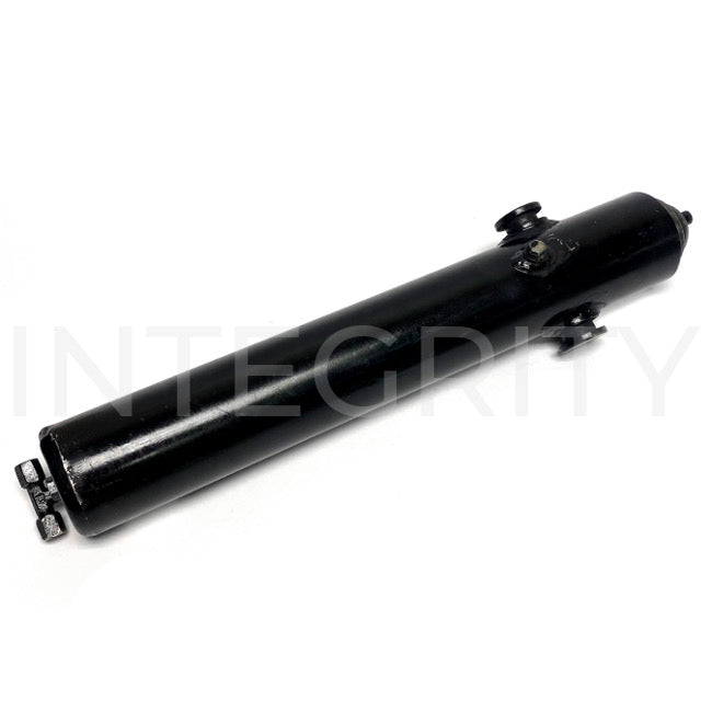 Newmar RV Jack Straight Actuating 12000 lb 04036 HWH AP9517