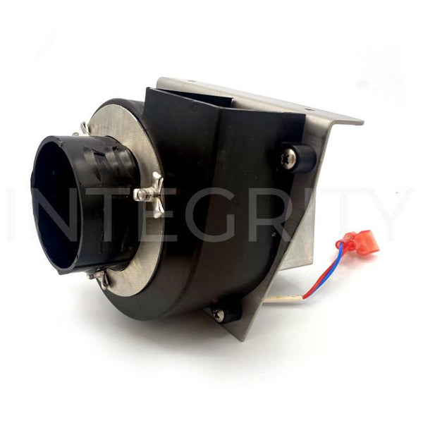 Newmar ITR RV Combustion Fan Assembly 018342