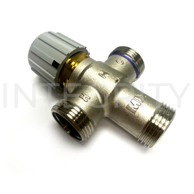 Newmar ITR RV Mixing Valve (HW) 017235