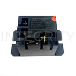 Newmar ITR RV Oasis AC Detection Relay 014712