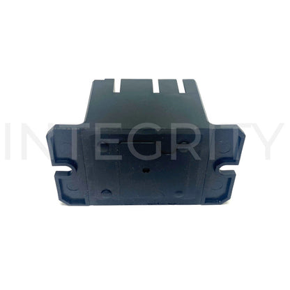 Newmar ITR RV Oasis AC Detection Relay 014712