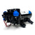 Newmar RV Shurflo Pump 4GPM 127488