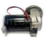 Newmar ITR RV Thomas Compressor SSH 007-BDC-19 013293