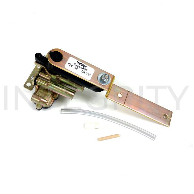 Newmar RV Spartan Leveling Valve Ride Height Control 015034
