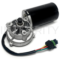 Newmar RV Wiper Technologies Diesel Equipment Wiper Motor 12V 58NM 012128 ZD-1631-12V